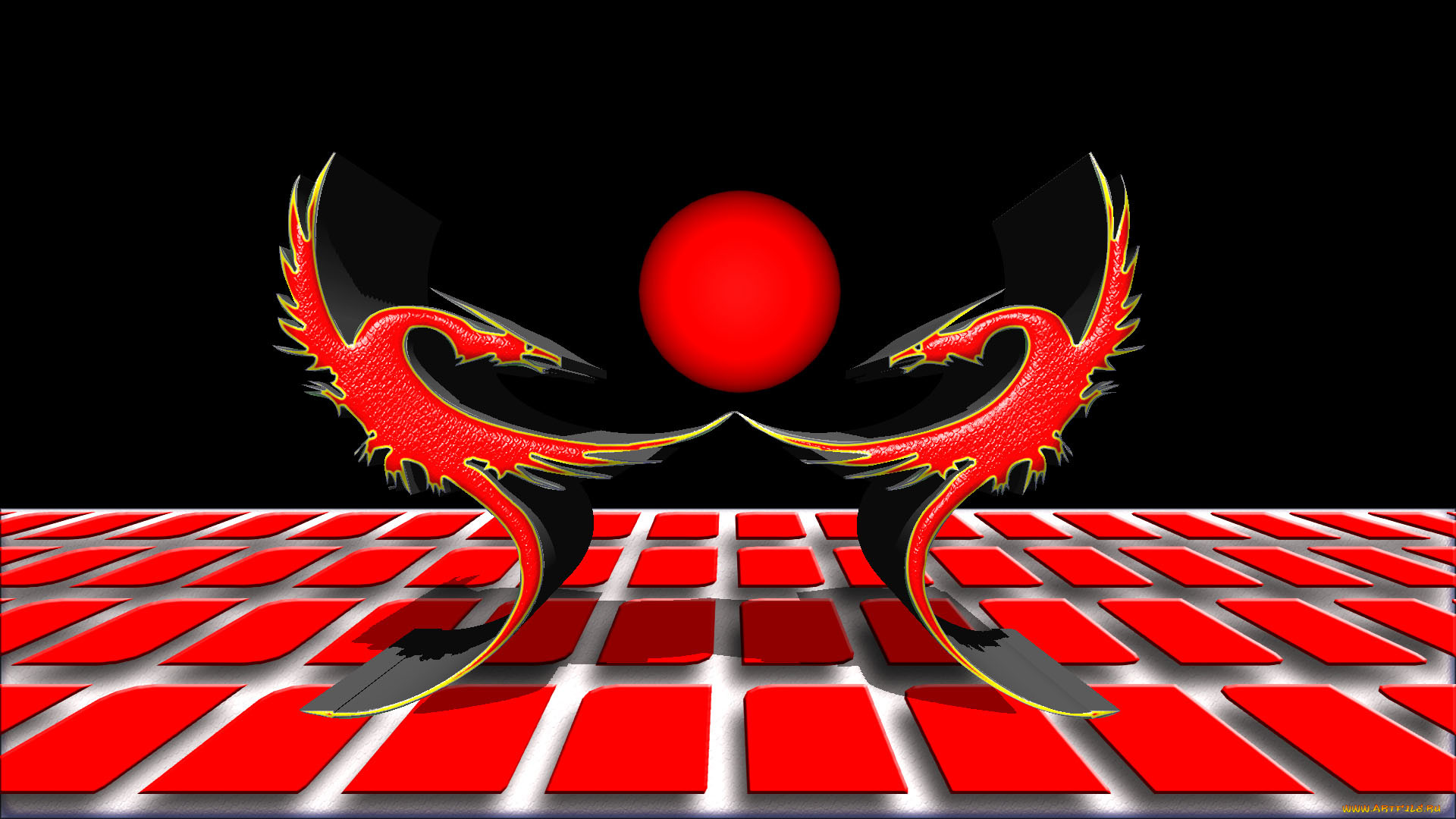 ,  , graphics, , , 
